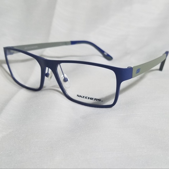 skechers photo frame